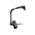 Mikrofon Shure WH20TQG